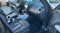 Nissan Juke Tekna 1.6 Automatik Leder Navi 360°Kamera Schwarz - thumbnail 8