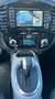 Nissan Juke Tekna 1.6 Automatik Leder Navi 360°Kamera Schwarz - thumbnail 12