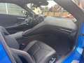 Corvette C8 Z06 Convertible 3LZ 5.5 L V8 EU Azul - thumbnail 12