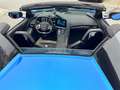 Corvette C8 Z06 Convertible 3LZ 5.5 L V8 EU Azul - thumbnail 31