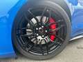 Corvette C8 Z06 Convertible 3LZ 5.5 L V8 EU Azul - thumbnail 11
