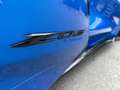 Corvette C8 Z06 Convertible 3LZ 5.5 L V8 EU Azul - thumbnail 32