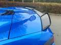 Corvette C8 Z06 Convertible 3LZ 5.5 L V8 EU Azul - thumbnail 40