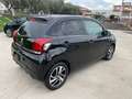 Peugeot 108 5p 1.0 vti Allure s Nero - thumbnail 3