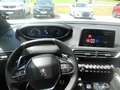 Peugeot 3008 1,2 PureTech 130 S&S EAT6 GT Line Weiß - thumbnail 12