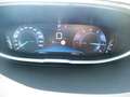 Peugeot 3008 1,2 PureTech 130 S&S EAT6 GT Line Weiß - thumbnail 11