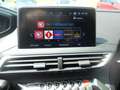 Peugeot 3008 1,2 PureTech 130 S&S EAT6 GT Line Weiß - thumbnail 9
