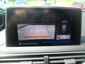 Peugeot 3008 1,2 PureTech 130 S&S EAT6 GT Line Weiß - thumbnail 15