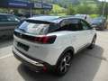 Peugeot 3008 1,2 PureTech 130 S&S EAT6 GT Line Weiß - thumbnail 3