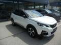 Peugeot 3008 1,2 PureTech 130 S&S EAT6 GT Line Weiß - thumbnail 4