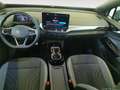 Volkswagen ID.4 Pure Performance 125kW/52kWh *LED*Kamera*Na Grau - thumbnail 11