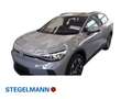 Volkswagen ID.4 Pure Performance 125kW/52kWh *LED*Kamera*Na Grau - thumbnail 1