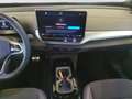 Volkswagen ID.4 Pure Performance 125kW/52kWh *LED*Kamera*Na Grau - thumbnail 12