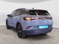 Volkswagen ID.4 Pure Performance 125kW/52kWh *LED*Kamera*Na Grau - thumbnail 4