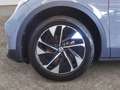 Volkswagen ID.4 Pure Performance 125kW/52kWh *LED*Kamera*Na Grau - thumbnail 15