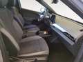 Volkswagen ID.4 Pure Performance 125kW/52kWh *LED*Kamera*Na Grau - thumbnail 16