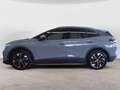 Volkswagen ID.4 Pure Performance 125kW/52kWh *LED*Kamera*Na Grau - thumbnail 3