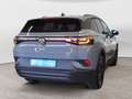 Volkswagen ID.4 Pure Performance 125kW/52kWh *LED*Kamera*Na Grau - thumbnail 6