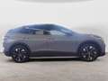 Volkswagen ID.4 Pure Performance 125kW/52kWh *LED*Kamera*Na Grau - thumbnail 7