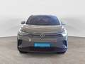 Volkswagen ID.4 Pure Performance 125kW/52kWh *LED*Kamera*Na Grau - thumbnail 9