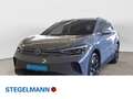 Volkswagen ID.4 Pure Performance 125kW/52kWh *LED*Kamera*Na Grau - thumbnail 1
