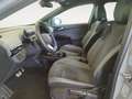 Volkswagen ID.4 Pure Performance 125kW/52kWh *LED*Kamera*Na Grau - thumbnail 10