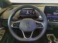 Volkswagen ID.4 Pure Performance 125kW/52kWh *LED*Kamera*Na Grau - thumbnail 13