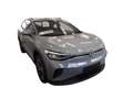 Volkswagen ID.4 Pure Performance 125kW/52kWh *LED*Kamera*Na Grau - thumbnail 4