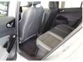 Volkswagen ID.4 Pure Performance 125kW/52kWh *LED*Kamera*Na Grau - thumbnail 7