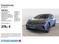 Volkswagen ID.4 Pure Performance 125kW/52kWh *LED*Kamera*Na Grau - thumbnail 2