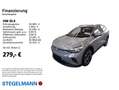 Volkswagen ID.4 Pure Performance 125kW/52kWh *LED*Kamera*Na Grau - thumbnail 2