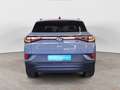Volkswagen ID.4 Pure Performance 125kW/52kWh *LED*Kamera*Na Grau - thumbnail 5