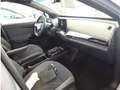 Volkswagen ID.4 Pure Performance 125kW/52kWh *LED*Kamera*Na Grau - thumbnail 8