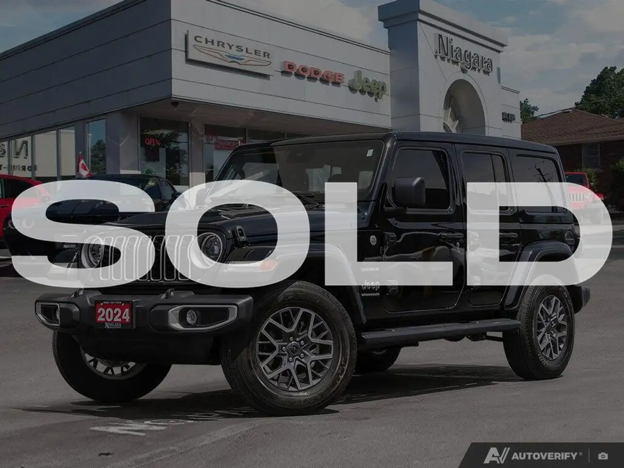 Jeep Wrangler fotografie Jeep Wrangler