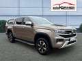 Volkswagen Amarok 3.0 TDI 4M Style Hardtop,Sthzg.,IQ-Matrix,H/K,360° Beige - thumbnail 1