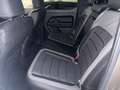 Volkswagen Amarok 3.0 TDI 4M Style Hardtop,Sthzg.,IQ-Matrix,H/K,360° Beige - thumbnail 10
