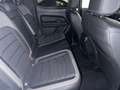 Volkswagen Amarok 3.0 TDI 4M Style Hardtop,Sthzg.,IQ-Matrix,H/K,360° Beige - thumbnail 11