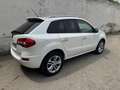 Renault Koleos Koleos 2.0 dci Bose 4x4 150cv auto E5 Bianco - thumbnail 4