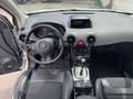Renault Koleos Koleos 2.0 dci Bose 4x4 150cv auto E5 Bianco - thumbnail 9