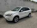 Renault Koleos Koleos 2.0 dci Bose 4x4 150cv auto E5 Bianco - thumbnail 1
