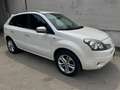 Renault Koleos Koleos 2.0 dci Bose 4x4 150cv auto E5 Bianco - thumbnail 5