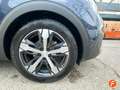 Peugeot 5008 Allure 1.6 PureTech 132kW (180CV) EAT8 Blauw - thumbnail 15