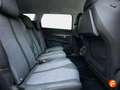 Peugeot 5008 Allure 1.6 PureTech 132kW (180CV) EAT8 Blauw - thumbnail 12