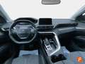 Peugeot 5008 Allure 1.6 PureTech 132kW (180CV) EAT8 Blauw - thumbnail 7