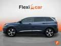 Peugeot 5008 Allure 1.6 PureTech 132kW (180CV) EAT8 Blauw - thumbnail 3