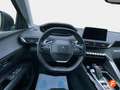 Peugeot 5008 Allure 1.6 PureTech 132kW (180CV) EAT8 Blauw - thumbnail 9