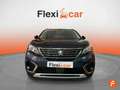 Peugeot 5008 Allure 1.6 PureTech 132kW (180CV) EAT8 Blauw - thumbnail 2