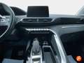 Peugeot 5008 Allure 1.6 PureTech 132kW (180CV) EAT8 Blauw - thumbnail 8