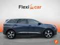 Peugeot 5008 Allure 1.6 PureTech 132kW (180CV) EAT8 Blauw - thumbnail 5