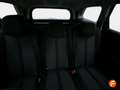Peugeot 5008 Allure 1.6 PureTech 132kW (180CV) EAT8 Blauw - thumbnail 13